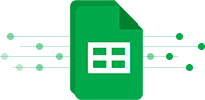 g-connector-icon